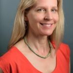 Erika M. Bsumek